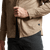 {"colorName":"Coyote Heather","colorCode":"CYH","number":"09","isModel":false}