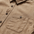 {"colorName":"Coyote Heather","colorCode":"CYH","number":"11","isModel":false}