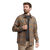 {"colorName":"Coyote Spring Plaid","colorCode":"COSP","number":"07","isModel":false}