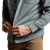 {"colorName":"Thunder","colorCode":"TH","number":"09","isModel":false}