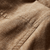 {"colorName":"Coyote Heather","colorCode":"CYH","number":"12","isModel":false}