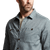 {"colorName":"Thunder","colorCode":"TH","number":"07","isModel":false}