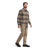 {"colorName":"Pyrite Fall Plaid","colorCode":"PYFP","number":"04","isModel":false}