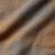 {"colorName":"Coyote Spring Plaid","colorCode":"COSP","number":"11","isModel":false}