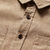 {"colorName":"Coyote Heather","colorCode":"CYH","number":"10","isModel":false}
