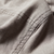 {"colorName":"Woodsmoke Heather","colorCode":"WSH","number":"12","isModel":false}