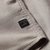 {"colorName":"Woodsmoke Heather","colorCode":"WSH","number":"14","isModel":false}