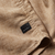 {"colorName":"Coyote Heather","colorCode":"CYH","number":"13","isModel":false}