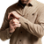 {"colorName":"Coyote Heather","colorCode":"CYH","number":"08","isModel":false}