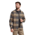 {"colorName":"Pyrite Fall Plaid","colorCode":"PYFP","number":"07","isModel":false}
