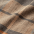 {"colorName":"Pyrite Fall Plaid","colorCode":"PYFP","number":"11","isModel":false}