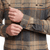 {"colorName":"Pyrite Fall Plaid","colorCode":"PYFP","number":"09","isModel":false}
