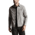 {"colorName":"Woodsmoke Heather","colorCode":"WSH","number":"02","isModel":false}