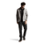 {"colorName":"Woodsmoke Heather","colorCode":"WSH","number":"06","isModel":false}