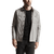 {"colorName":"Woodsmoke Heather","colorCode":"WSH","number":"04","isModel":false}