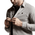 {"colorName":"Woodsmoke Heather","colorCode":"WSH","number":"08","isModel":false}