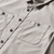 {"colorName":"Woodsmoke Heather","colorCode":"WSH","number":"11","isModel":false}