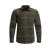 {"colorName":"Deep Olive Fall Plaid","colorCode":"OLFP","number":"1","isModel":false}