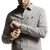 {"colorName":"Woodsmoke Heather","colorCode":"WSH","number":"09","isModel":false}