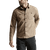 {"colorName":"Coyote Heather","colorCode":"CYH","number":"02","isModel":false}