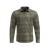 {"colorName":"Green Lichen Fall Plaid","colorCode":"DLFP","number":"1","isModel":false}