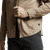 {"colorName":"Coyote Heather","colorCode":"CYH","number":"09","isModel":false}