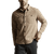 {"colorName":"Coyote Heather","colorCode":"CYH","number":"04","isModel":false}