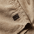 {"colorName":"Coyote Heather","colorCode":"CYH","number":"13","isModel":false}