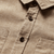 {"colorName":"Coyote Heather","colorCode":"CYH","number":"10","isModel":false}