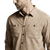 {"colorName":"Coyote Heather","colorCode":"CYH","number":"07","isModel":false}