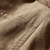 {"colorName":"Coyote Heather","colorCode":"CYH","number":"12","isModel":false}