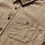 {"colorName":"Coyote Heather","colorCode":"CYH","number":"11","isModel":false}