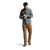 {"colorName":"Thunder","colorCode":"TH","number":"05","isModel":false}