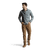{"colorName":"Thunder","colorCode":"TH","number":"06","isModel":false}