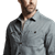 {"colorName":"Thunder","colorCode":"TH","number":"07","isModel":false}