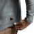 {"colorName":"Thunder","colorCode":"TH","number":"10","isModel":false}