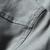 {"colorName":"Thunder","colorCode":"TH","number":"12","isModel":false}