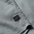 {"colorName":"Thunder","colorCode":"TH","number":"14","isModel":false}