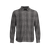 {"colorName":"Obsidian Spring Plaid","colorCode":"OBSP","number":"02","isModel":false}