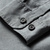 {"colorName":"Thunder","colorCode":"TH","number":"13","isModel":false}