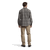 {"colorName":"Obsidian Spring Plaid","colorCode":"OBSP","number":"05","isModel":false}