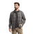 {"colorName":"Obsidian Spring Plaid","colorCode":"OBSP","number":"07","isModel":false}