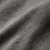 {"colorName":"Obsidian Spring Plaid","colorCode":"OBSP","number":"11","isModel":false}