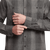 {"colorName":"Obsidian Spring Plaid","colorCode":"OBSP","number":"09","isModel":false}