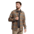 {"colorName":"Coyote Spring Plaid","colorCode":"COSP","number":"07","isModel":false}