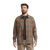 {"colorName":"Coyote Spring Plaid","colorCode":"COSP","number":"06","isModel":false}