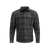 {"colorName":"Smokey Lead Fall Plaid","colorCode":"WLFP","number":"1","isModel":false}