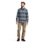 {"colorName":"Pacific Fall Plaid","colorCode":"PCFP","number":"03","isModel":false}
