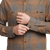 {"colorName":"Coyote Spring Plaid","colorCode":"COSP","number":"09","isModel":false}