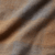 {"colorName":"Coyote Spring Plaid","colorCode":"COSP","number":"11","isModel":false}